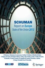 Schuman Report on Europe