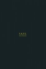 S.a.p.e.