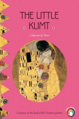 Little Klimt