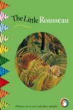 Little Rousseau