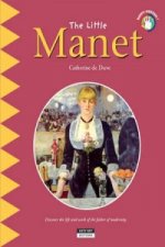 Little Manet