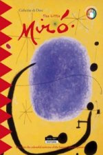Little Miro