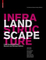 Landscape Infrastructure