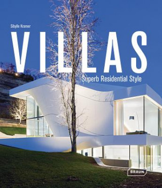 Villas