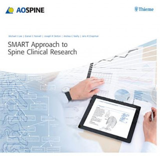 SMART Approach to Spine Clinical Research