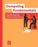Computing Fundamentals