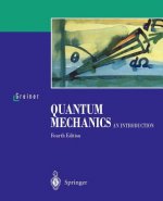 Quantum Mechanics