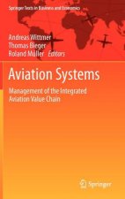 Aviation Systems