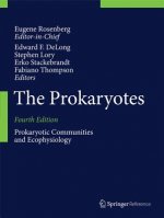 Prokaryotes