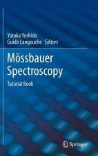 Moessbauer Spectroscopy