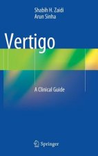 Vertigo