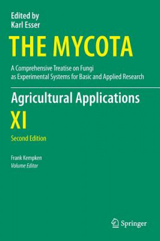 Agricultural Applications