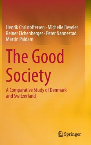 Good Society