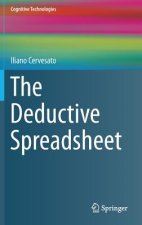 Deductive Spreadsheet