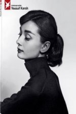 Stern Fotografie 71 - Yousuf Karsh