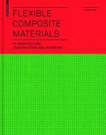 Flexible Composite Materials