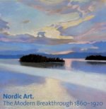 Nordic Art