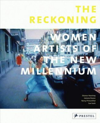 Reckoning