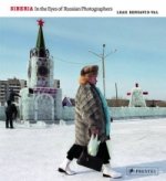 Siberia