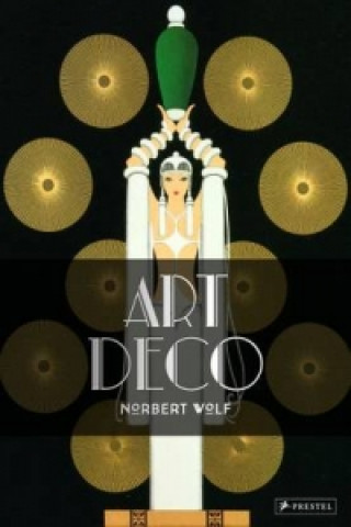 Art Deco