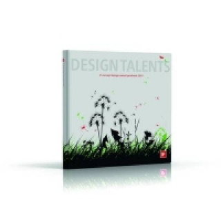 IF Concept Design Award 2013