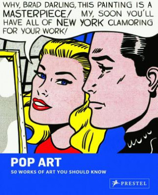 Pop Art