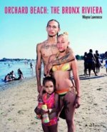Orchard Beach