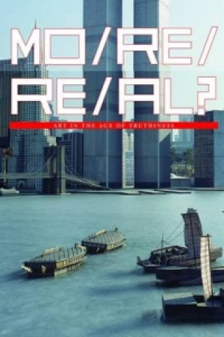 More Real?