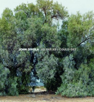 John Divola