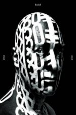 Kendell Geers, 1988-2012