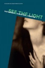 See the Light