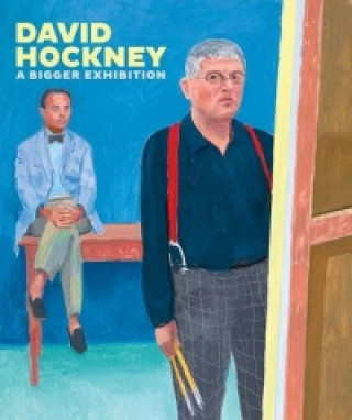 David Hockney