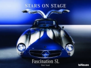 Stars on Stage - Fascination SL