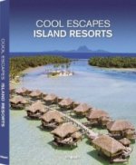 Cool Escapes - Island Resorts