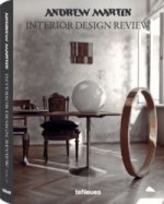 Andrew Martin Interior Design Review Volume 17