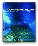 Coop Himmelb(l)au