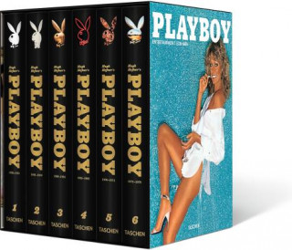 Playboy Box
