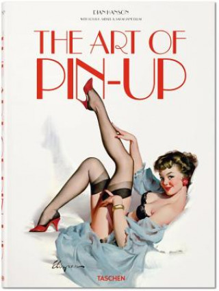 Art of Pin-up