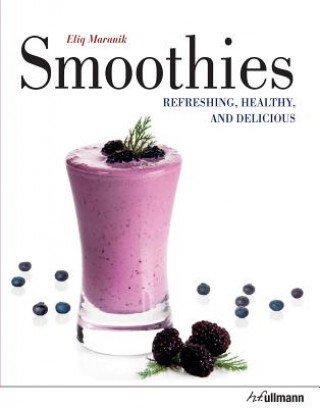 Smoothies