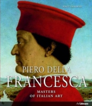 Masters: Della Francesca (LCT)