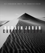 Badain Jaran: The Forgotten Desert