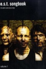 Esbjorn Svensson Trio
