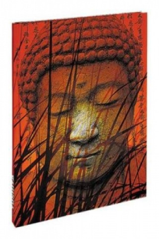 Buddha in Art