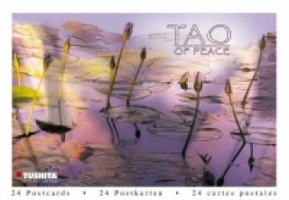 Tao of Peace