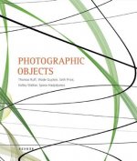 Photographic Objects