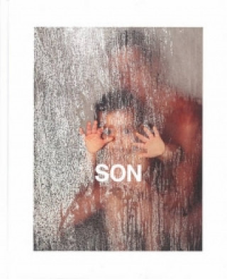 Son