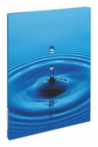Drops