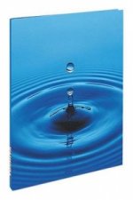 Drops