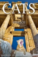 Cats of Ephesos