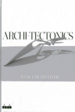 Archi-tectonics: Winka Dubbeldam